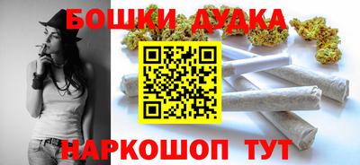 индика Коммунар