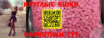 индика Коммунар
